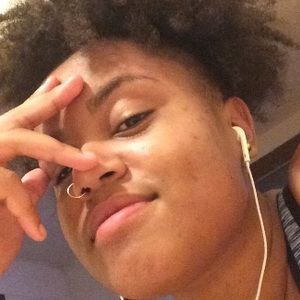 Meet your Posher, Jada